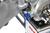 Brake Clevis