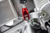 Brake Clevis