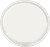 DRAG SPECIALTIES - DS-390131 - Gas Cap - Non-Vented - Chrome