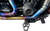 NXL Foot Pegs