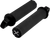 Hawk Foot Pegs