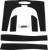Traction Mat