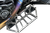 NXL Floorboards