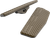 Mini Floorboards