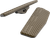Mini Floorboards