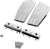 Mini Floorboards