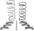 EPI - WE437127 - Mud Clutch Kit - Can Am