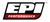 EPI - WE437127 - Mud Clutch Kit - Can Am
