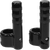 Clamp-On Foot Peg