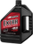 Extra High Performance Synthetic 4T Engine Oil