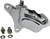 Millenium Series 4-Piston Caliper