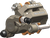 MXC Brake Caliper