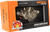 MXC Brake Caliper