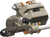 MXC Brake Caliper