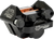 MXJ Rear Brake Caliper & Brake Pads Kit