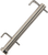 Brake Pad Pin