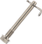 Brake Pad Pin