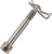 Brake Pad Pin