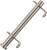 Brake Pad Pin