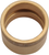 EASTERN MOTORCYCLE PARTS - A-25344-99 - Bushing - Camshaft - Big Twin '99-'06 (except '06 Dyna)
