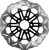 Brake Rotor Designed by Kodlin