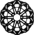 Brake Rotor Designed by Kodlin