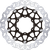 Floatech Brake Rotors