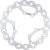 Brake Rotor