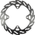 Brake Rotors