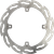 Brake Rotors