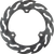 Brake Rotors