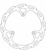 Brake Rotors