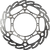 Brake Rotors