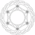 Brake Rotors