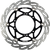 Brake Rotors