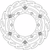 Brake Rotors