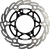 Brake Rotors