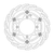 Brake Rotors