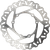 Brake Rotors