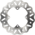 Brake Rotors