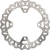 Brake Rotors
