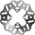 Brake Rotors