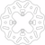 Brake Rotors