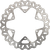 Brake Rotors