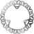 Brake Rotors
