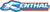 FACTORY EFFEX - 04-2650 - Logo Decals - RENTHAL Chainwheels - 5 Pack