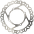 Brake Rotors