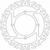Brake Rotors
