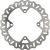 Brake Rotors