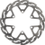 Brake Rotors